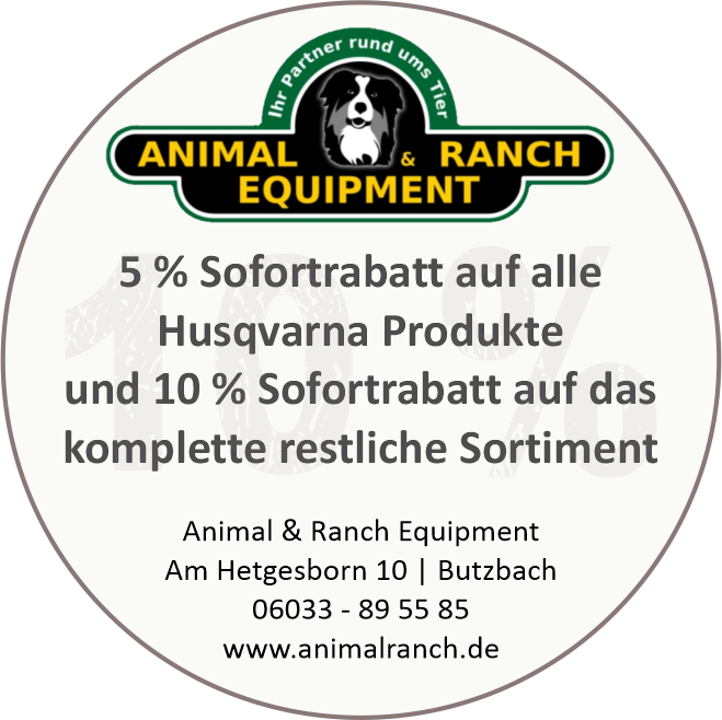 erleben-beraten-animal-ranch-equipment